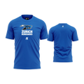 fan-tee-r
