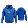 fan-hoodie-r