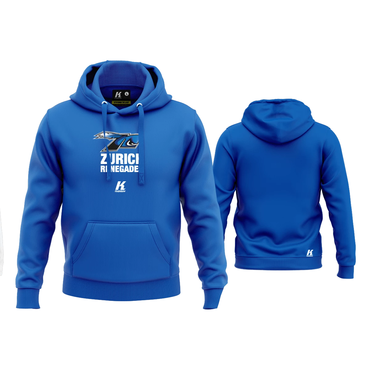 fan-hoodie-r