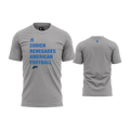 fan-tee-wm-g