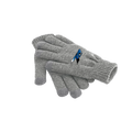 fan-gloves