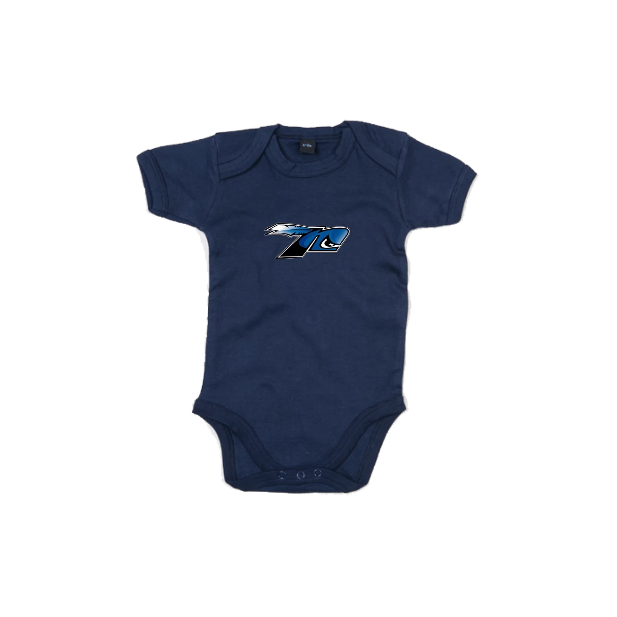 fan-baby