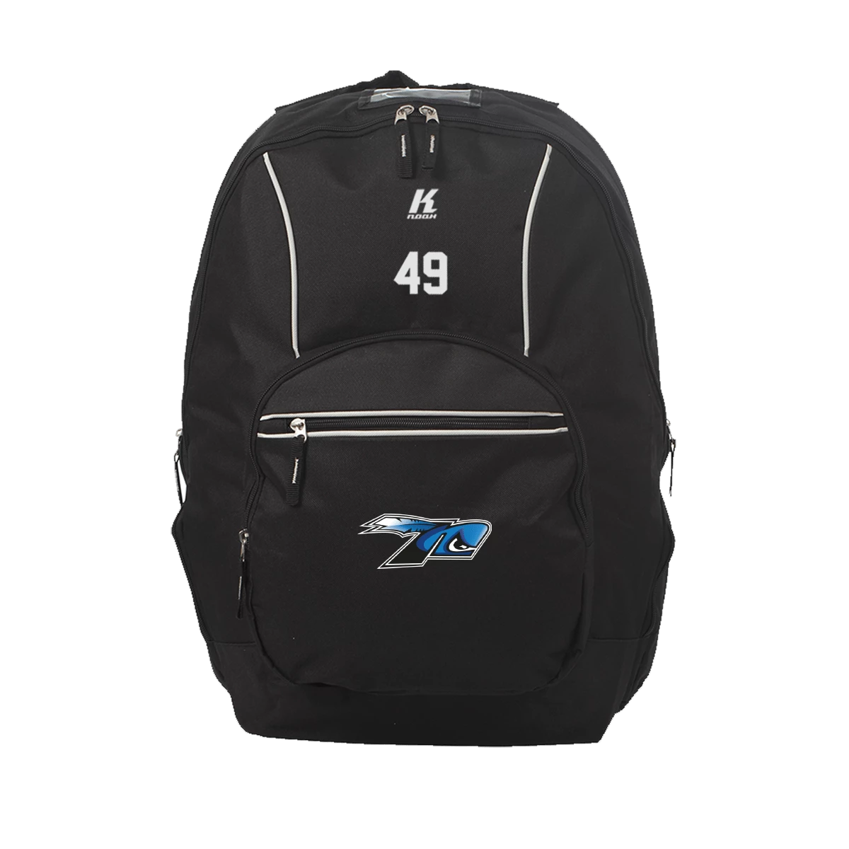 fan-backpack