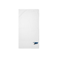 fan-towel