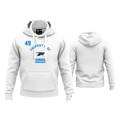 ss-t-hoodie-po