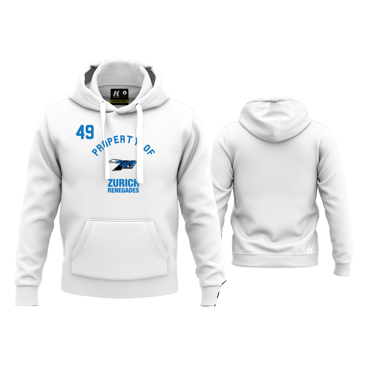ss-t-hoodie-po