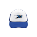 ss-f-trucker