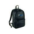 ss-f-backpack