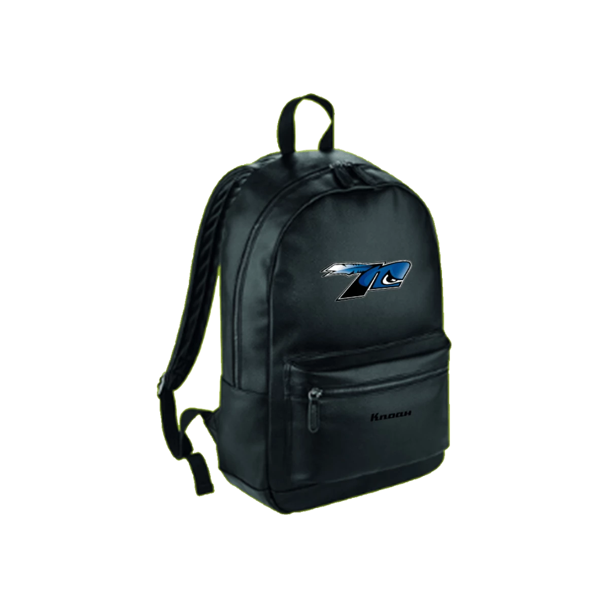 ss-f-backpack