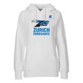 ss-f-hoodie-womens