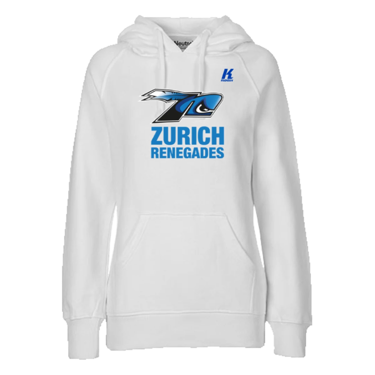 ss-f-hoodie-womens