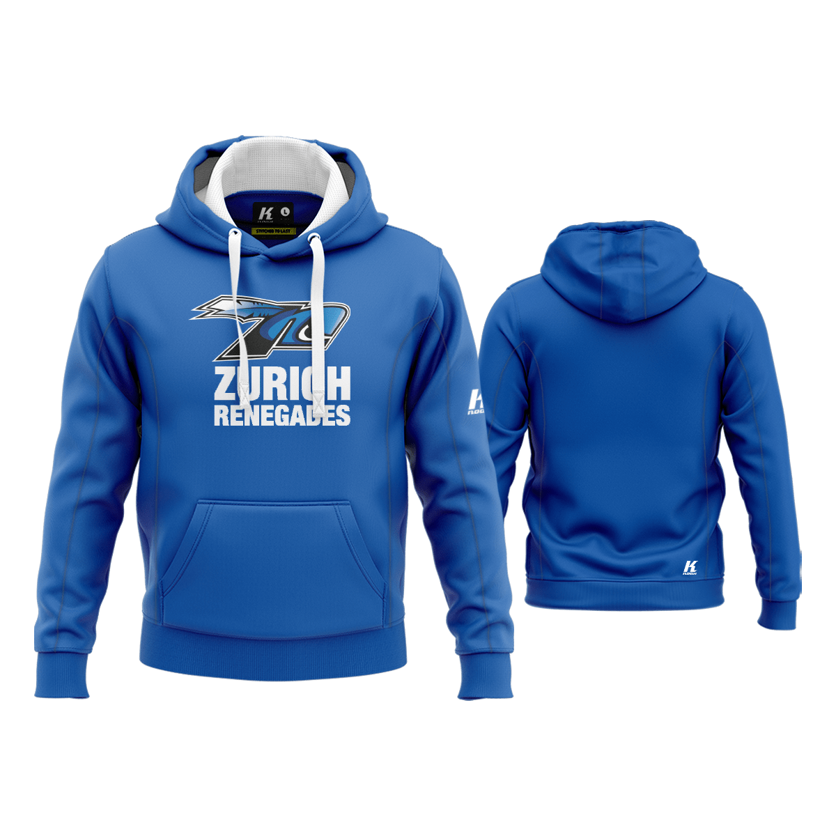 ss-f-hoodie-varsity