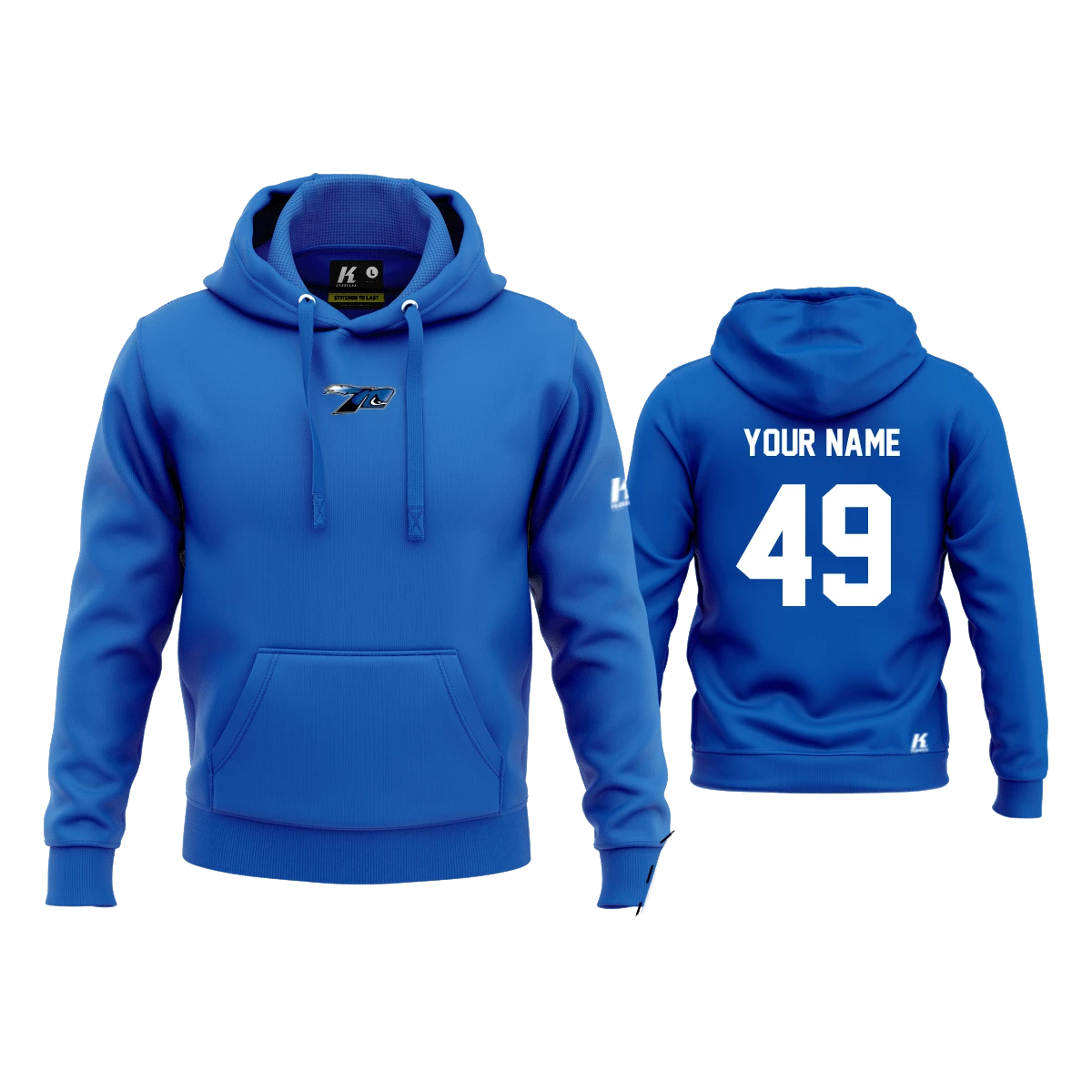 fw-f-hoodie-jersey