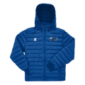 fw-f-puffjacket