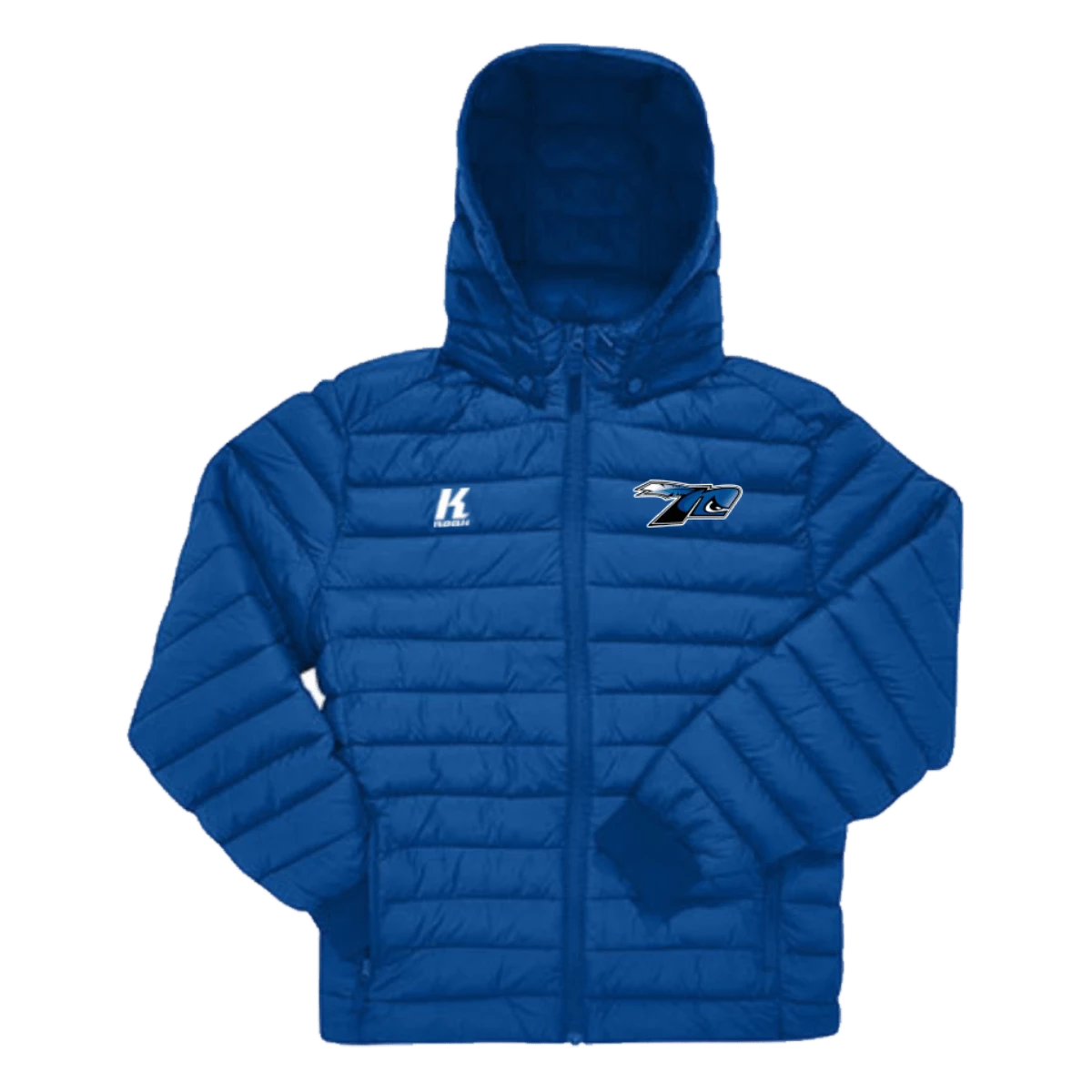 fw-f-puffjacket