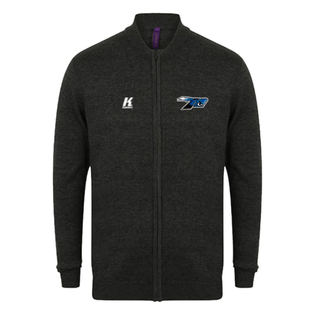 fw-f-cardigan