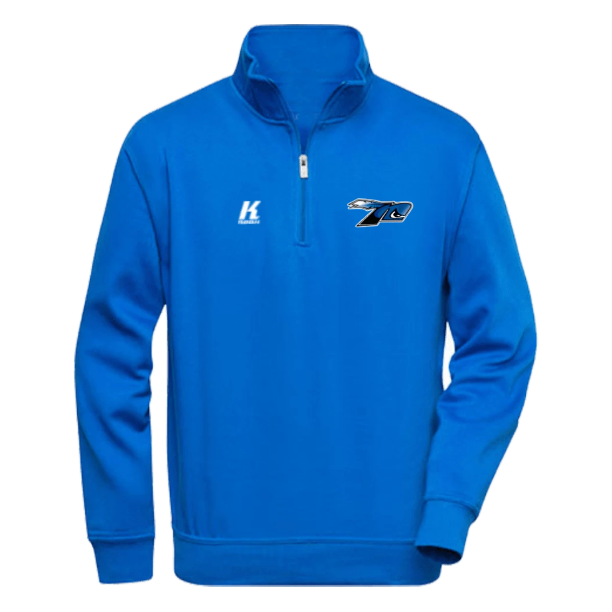 fw-f-quarterzip