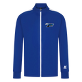 fw-f-jacket