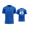 fw-f-tee-jersey