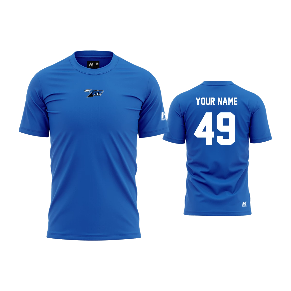 fw-f-tee-jersey