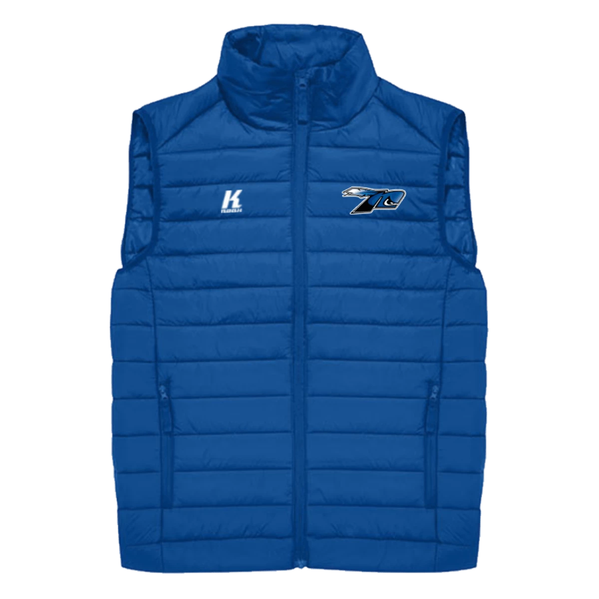 fw-f-vest