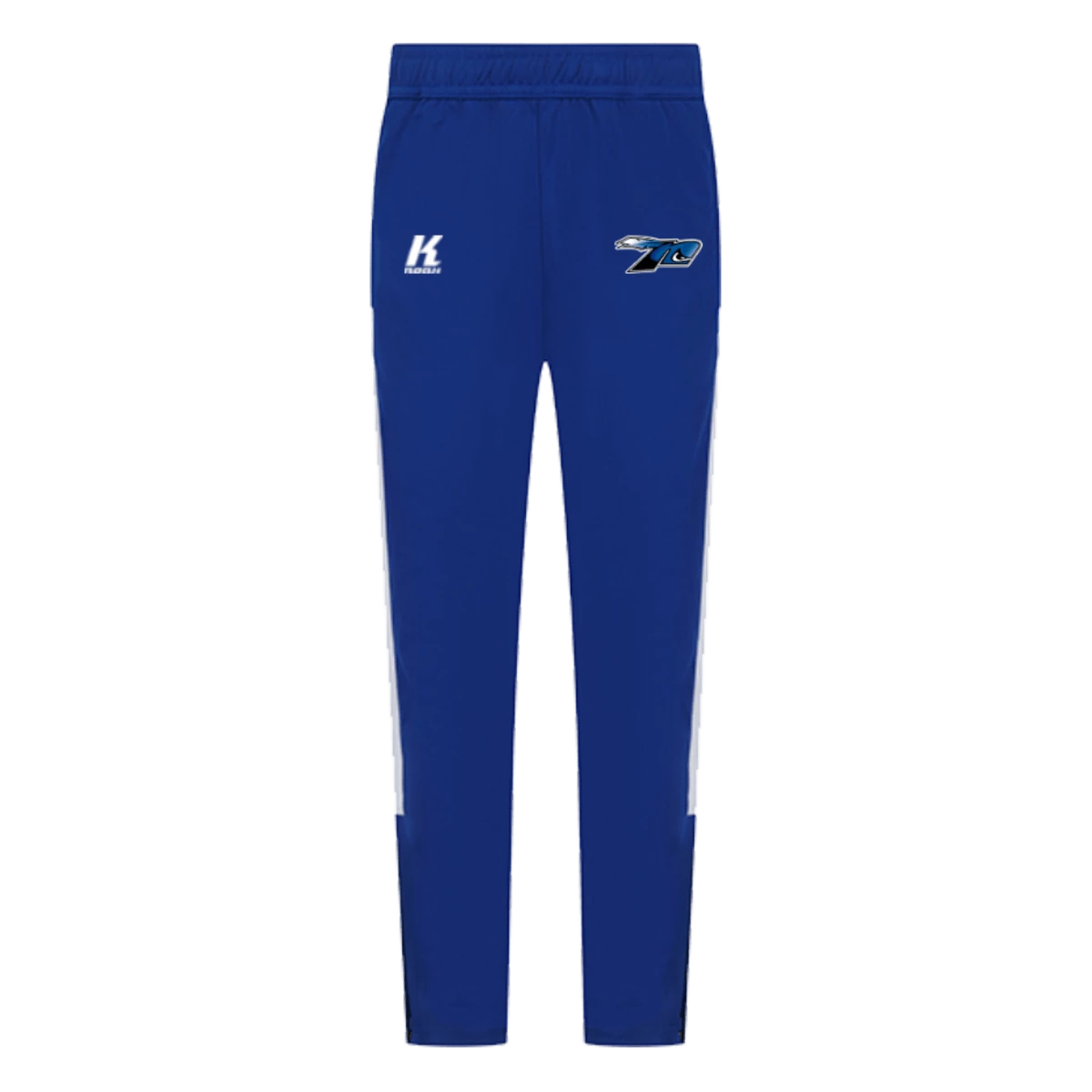 fw-f-pant
