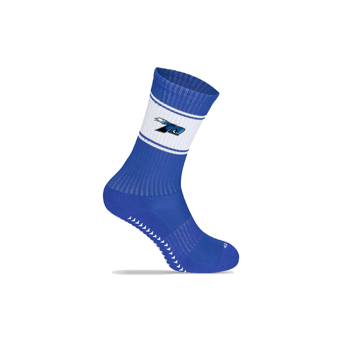 fw-f-socks