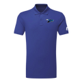 fw-f-polo