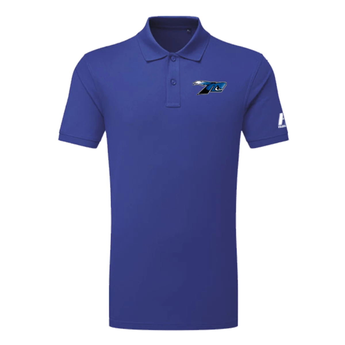 fw-f-polo