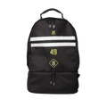 bags-backpack