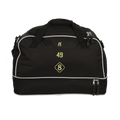 bags-players