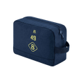 bags-toiletry