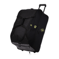 bags-wheelie
