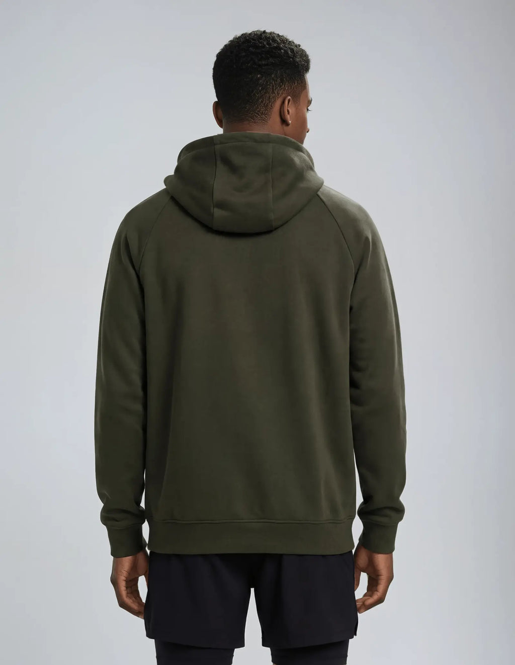 athletic-hoodie-back-green