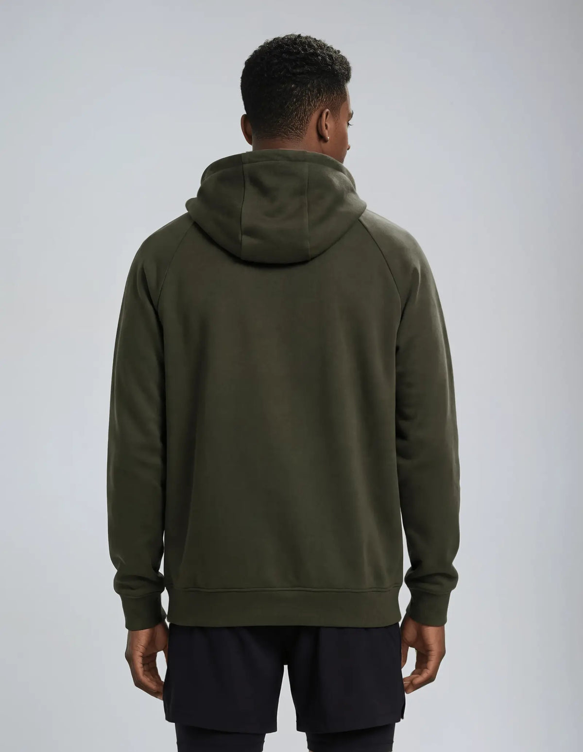 athletic-hoodie-back-green