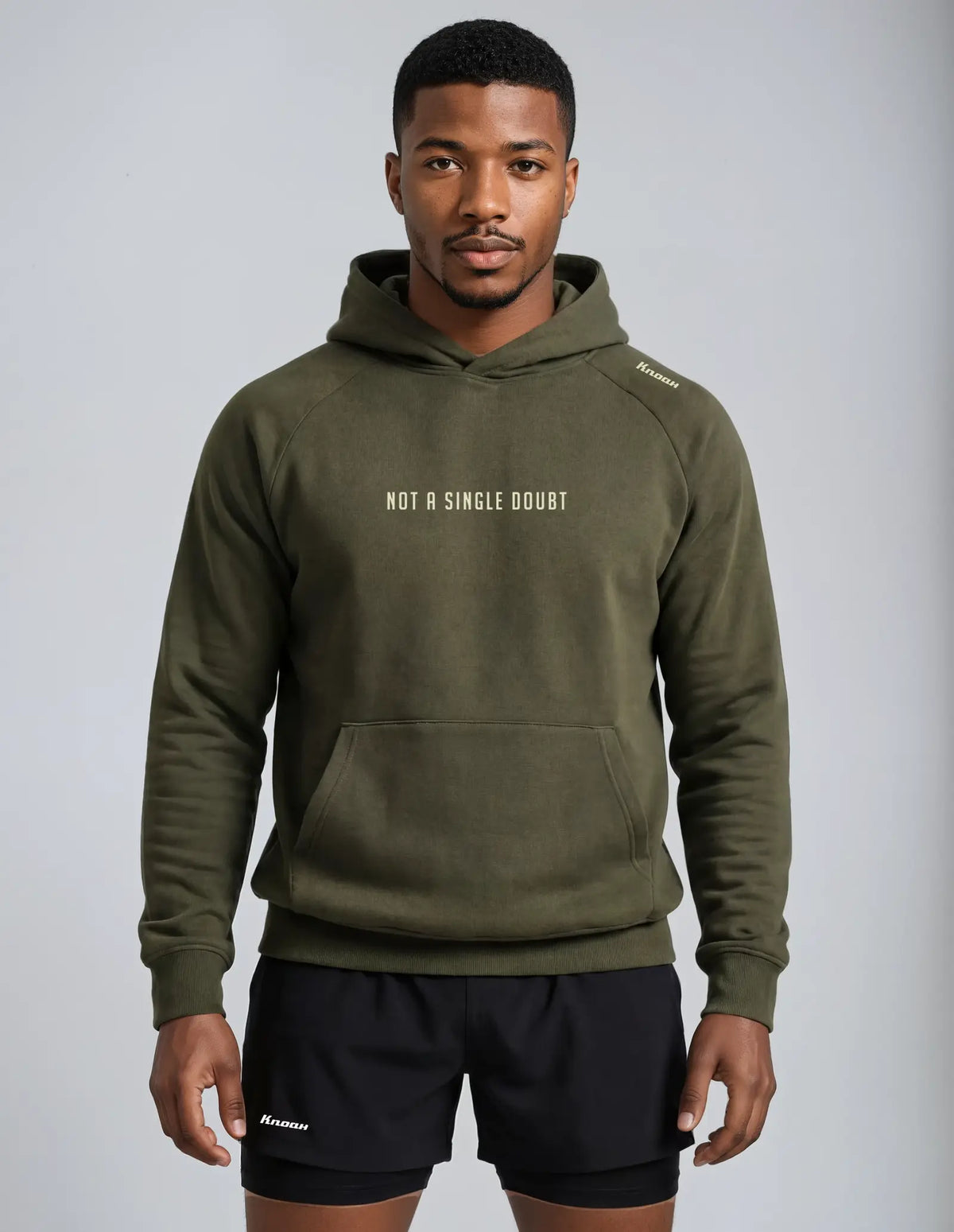 athletic-hoodie-front-green-nasd