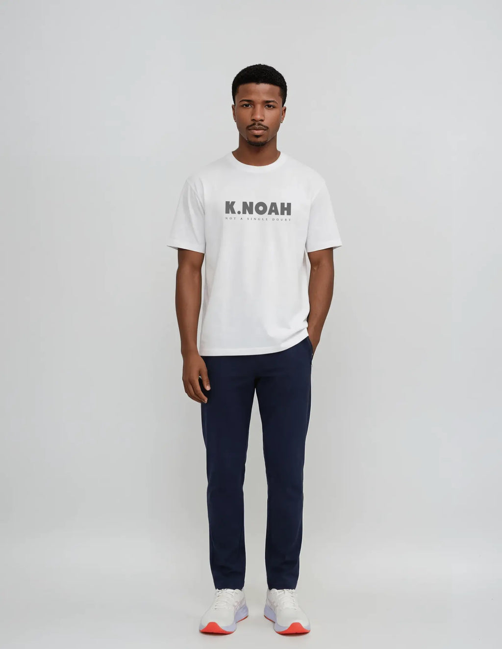 technical-pant-navy-front