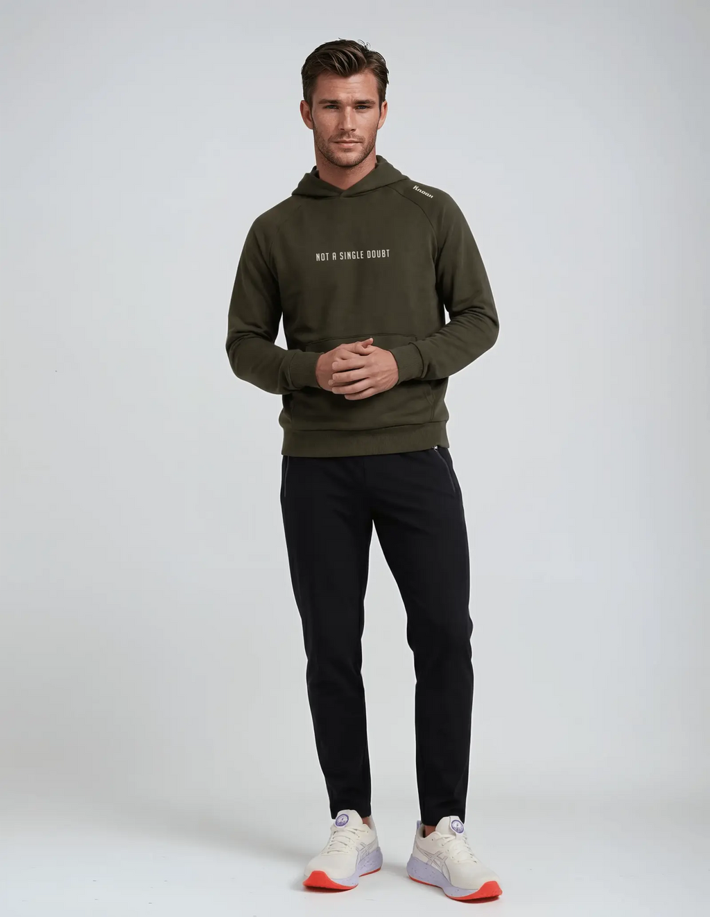 technical-pant-black-front2