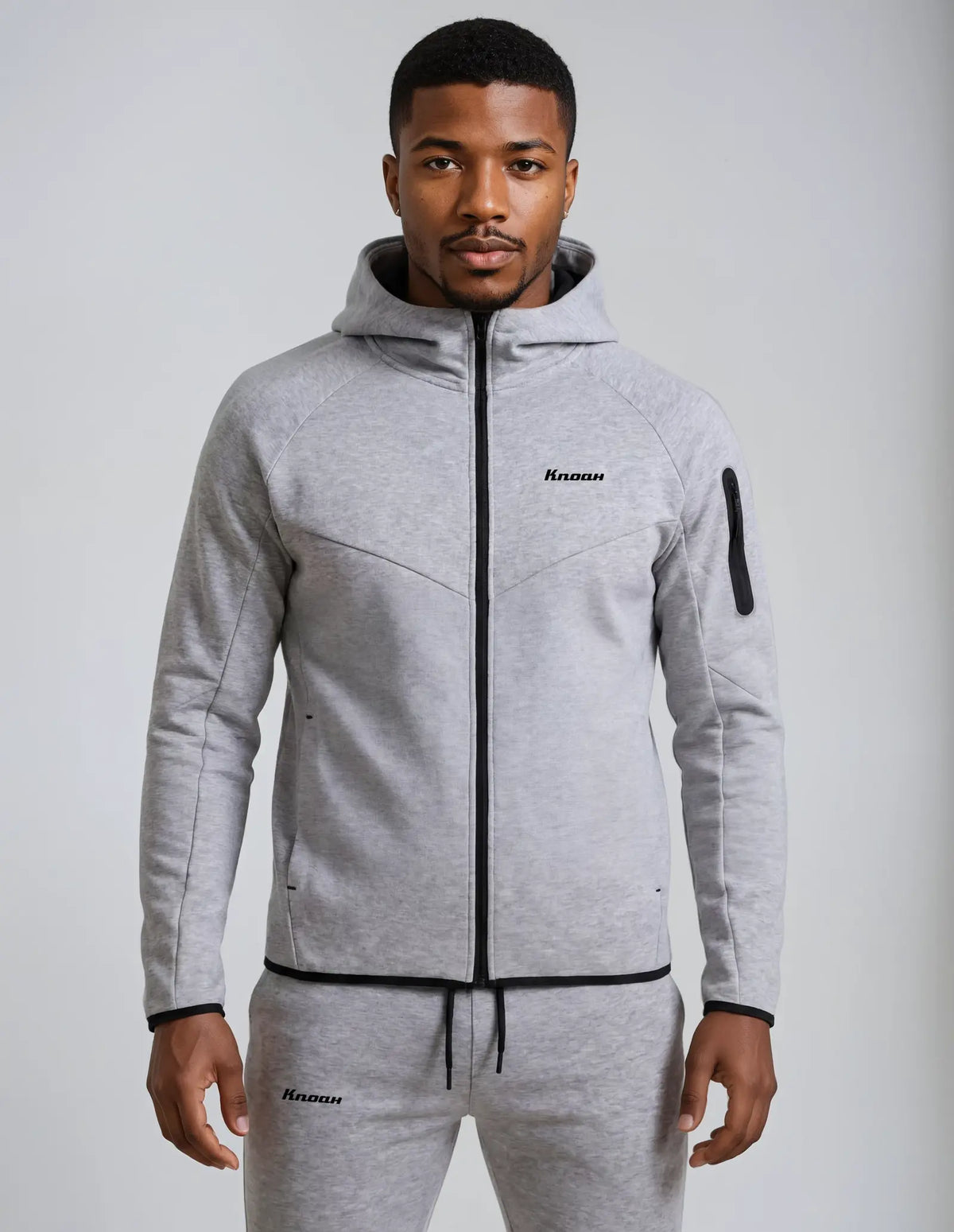 fleece-jacket-grey