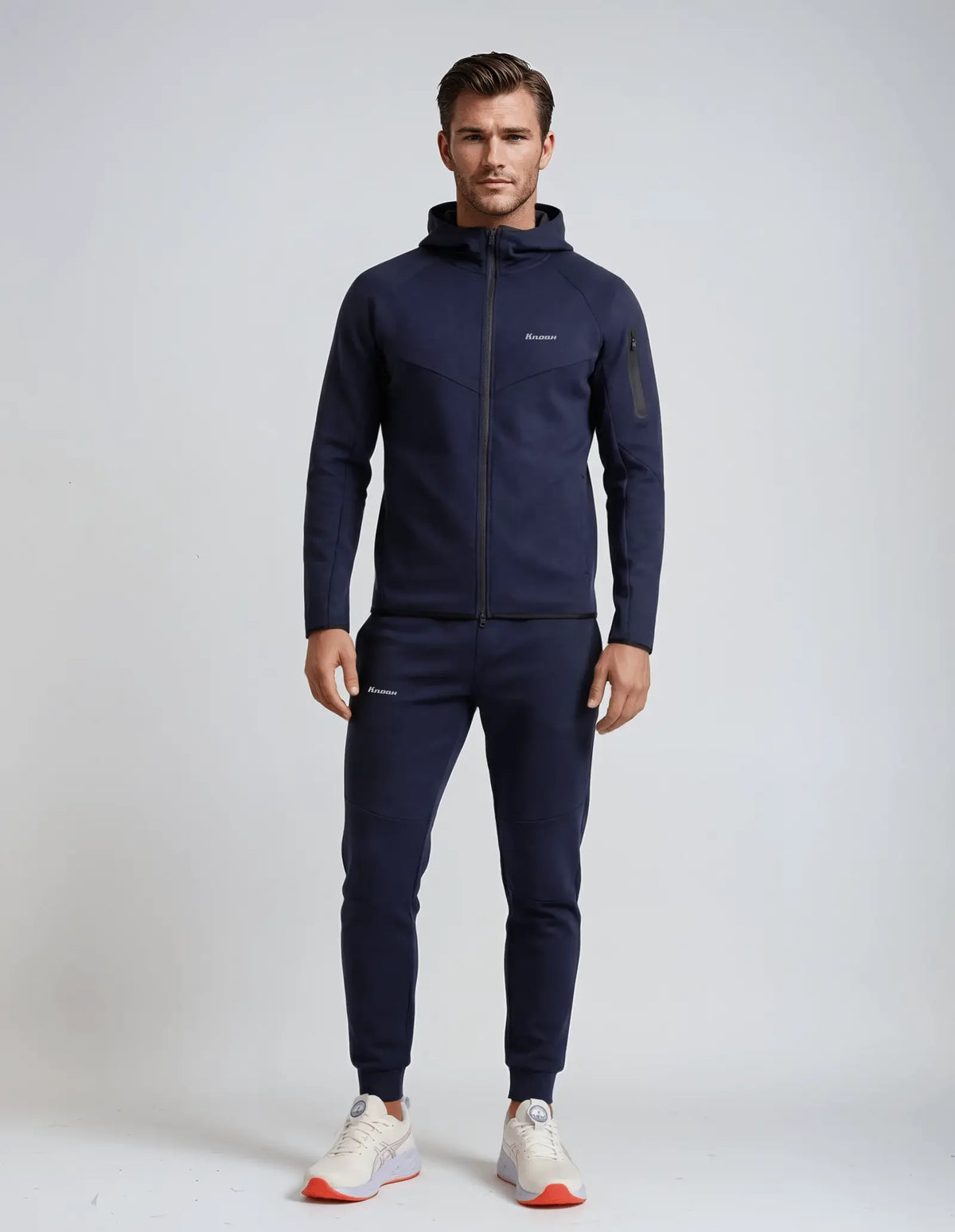 fleece-pant-navy