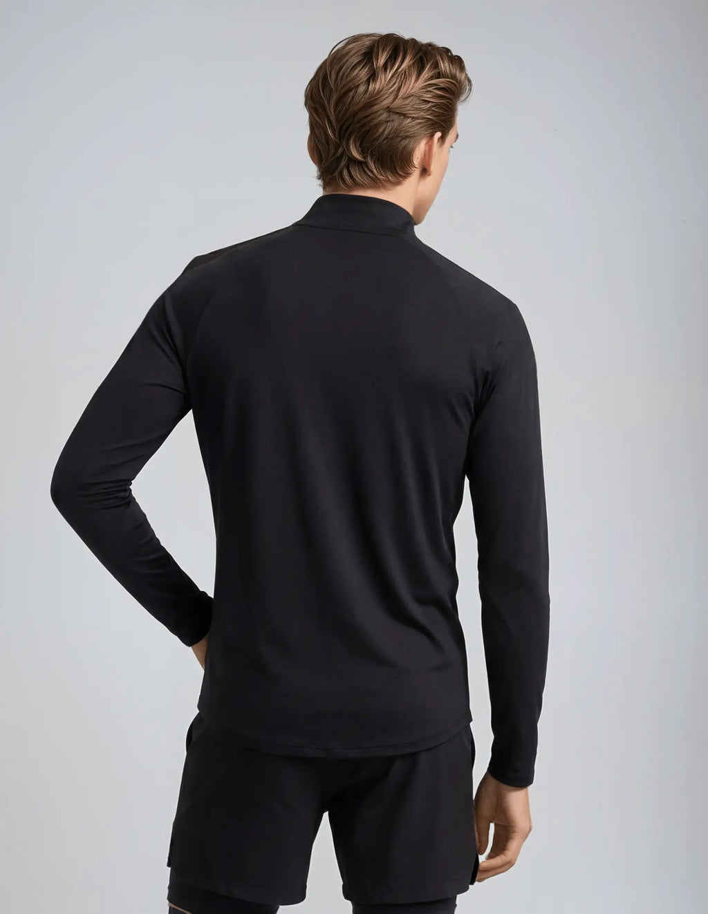 quarter-zip-black-back