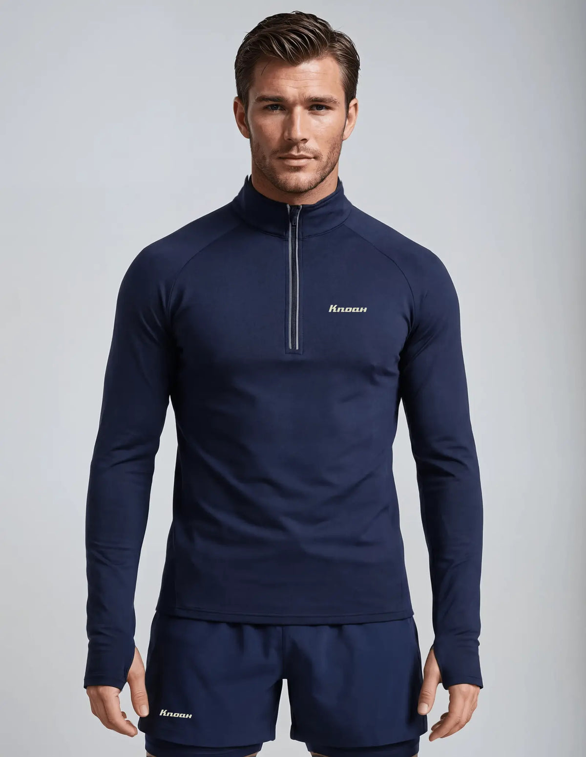 quarter-zip-navy-front-1