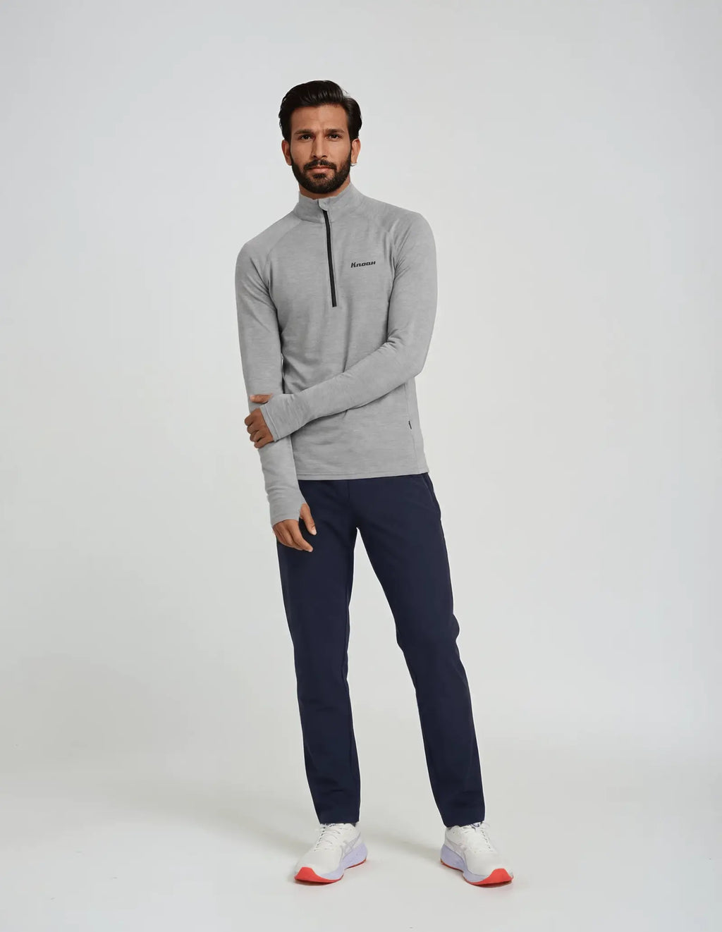 quarter-zip-grey-front1