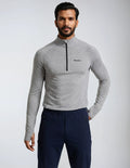 quarter-zip-grey-front2