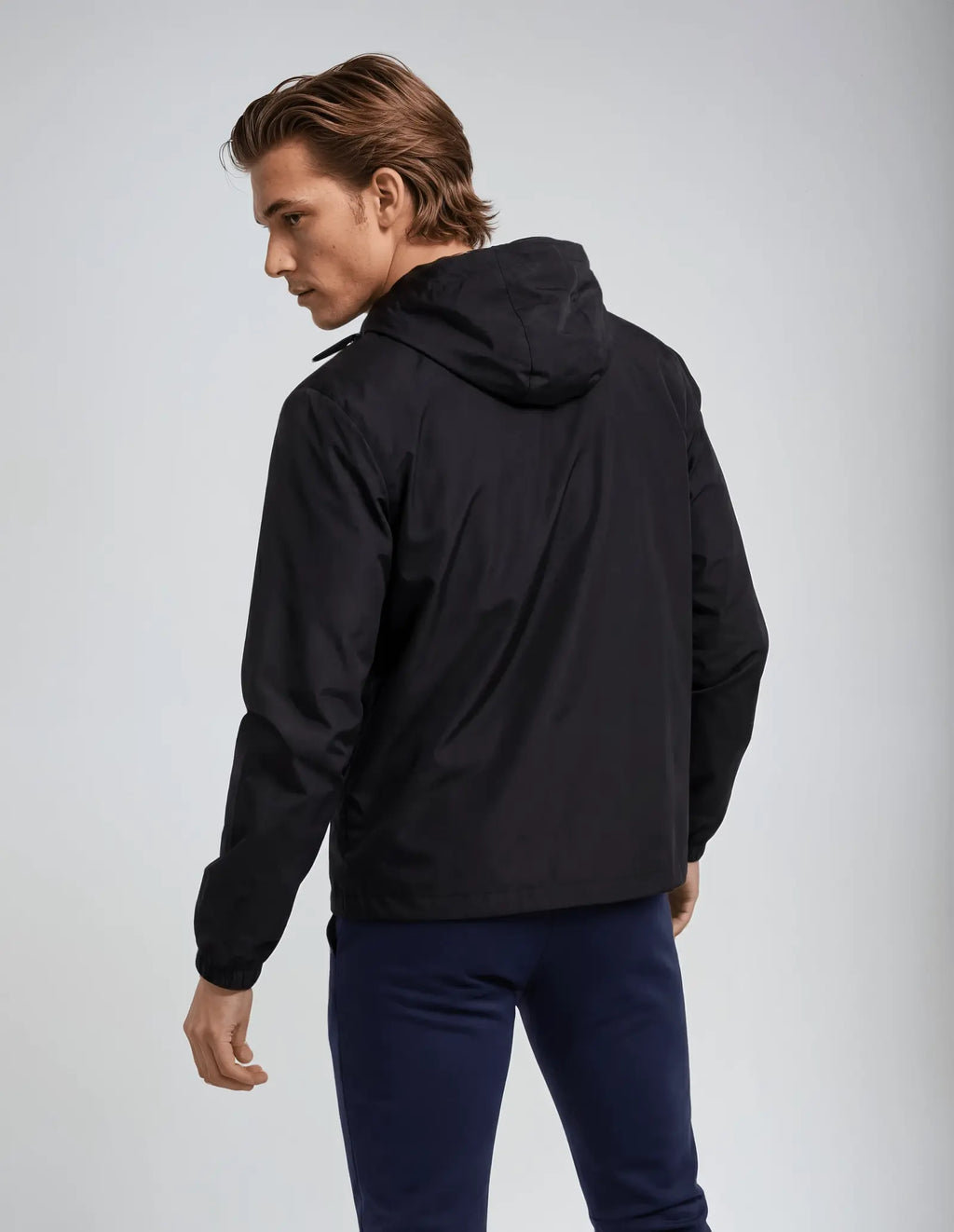 active-jacket-back1