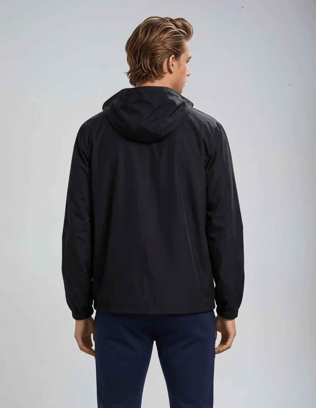 active-jacket-back2