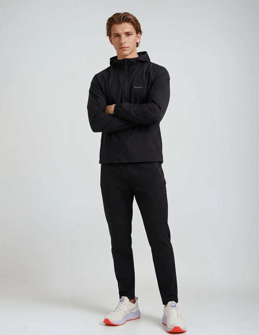 active-jacket-front1