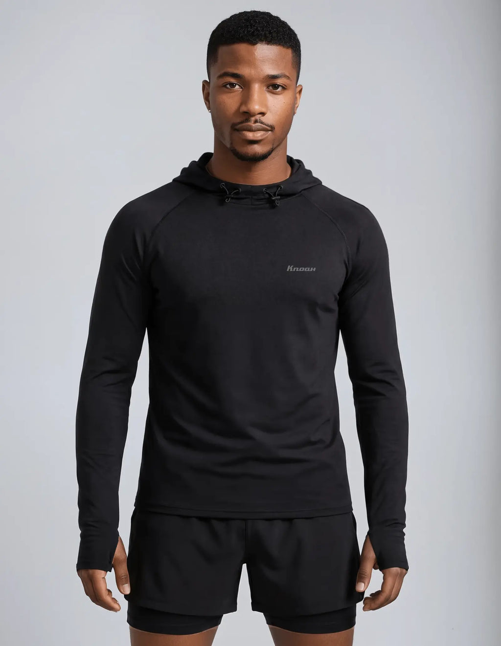 cowl-neck-black-front1