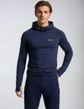cowl-neck-navy-front1