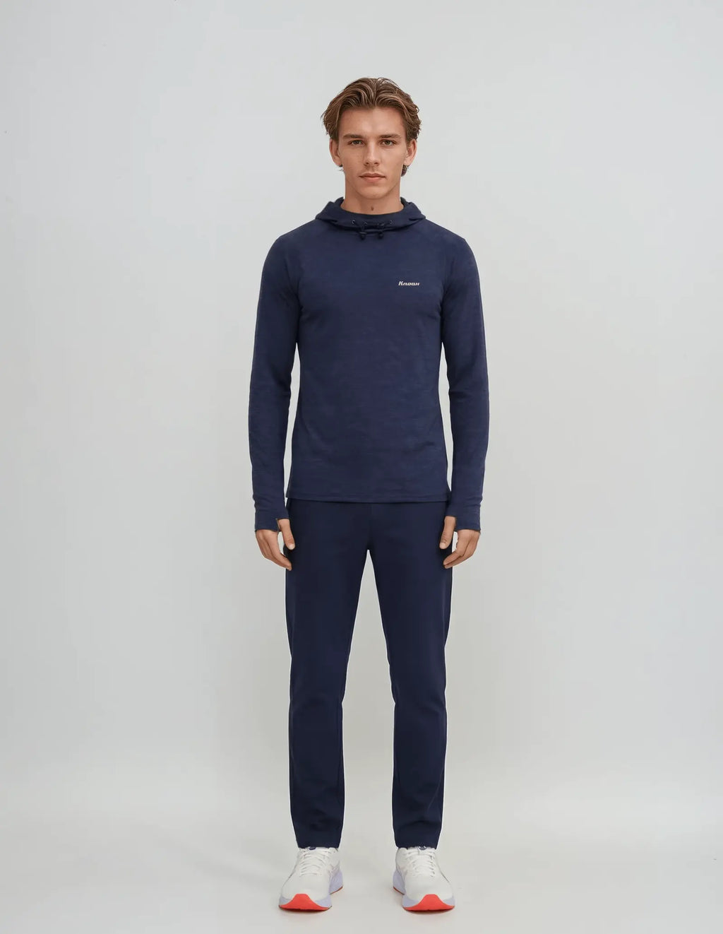 cowl-neck-navy-front2